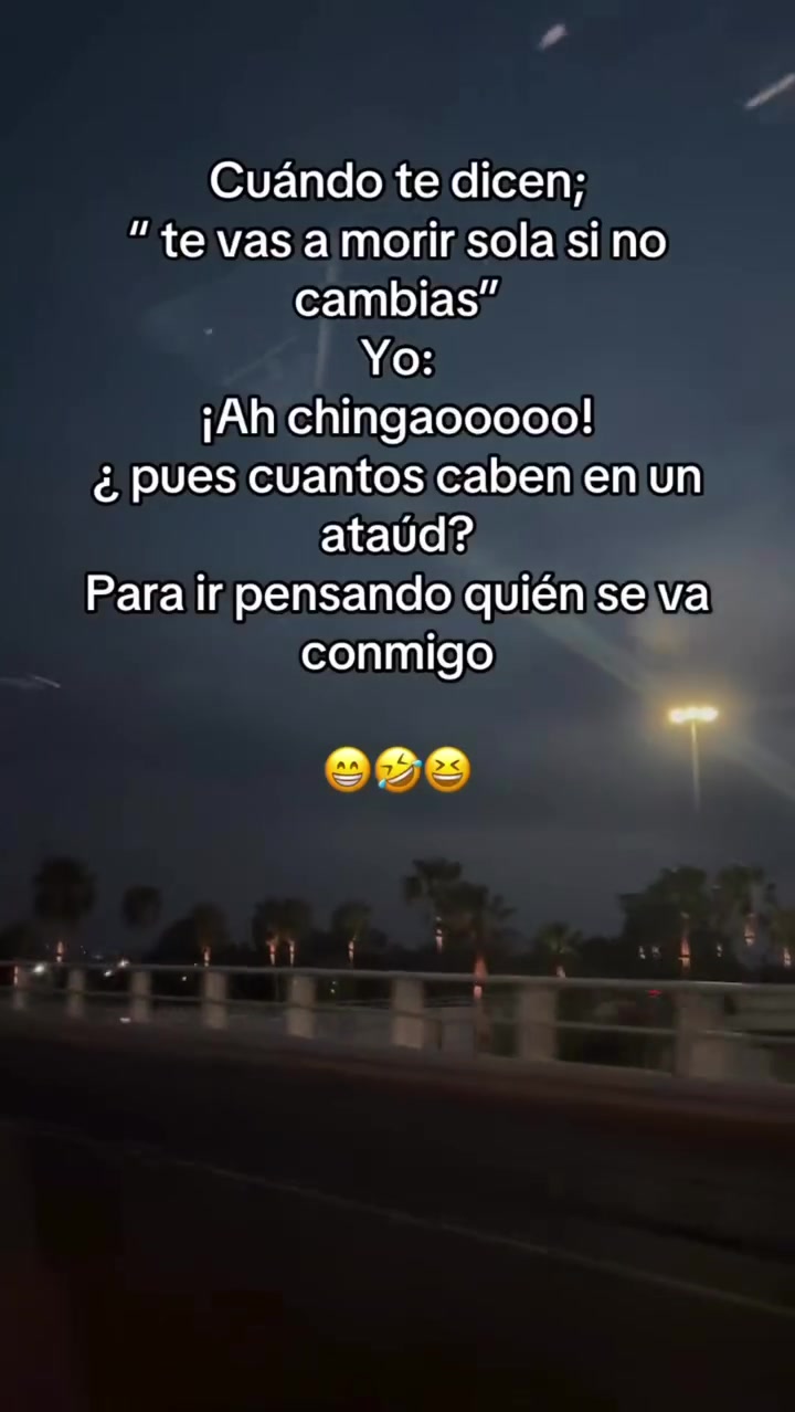 @Obi