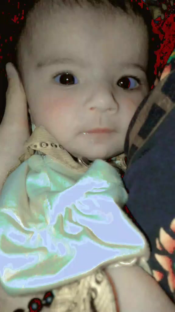 @Mano malik