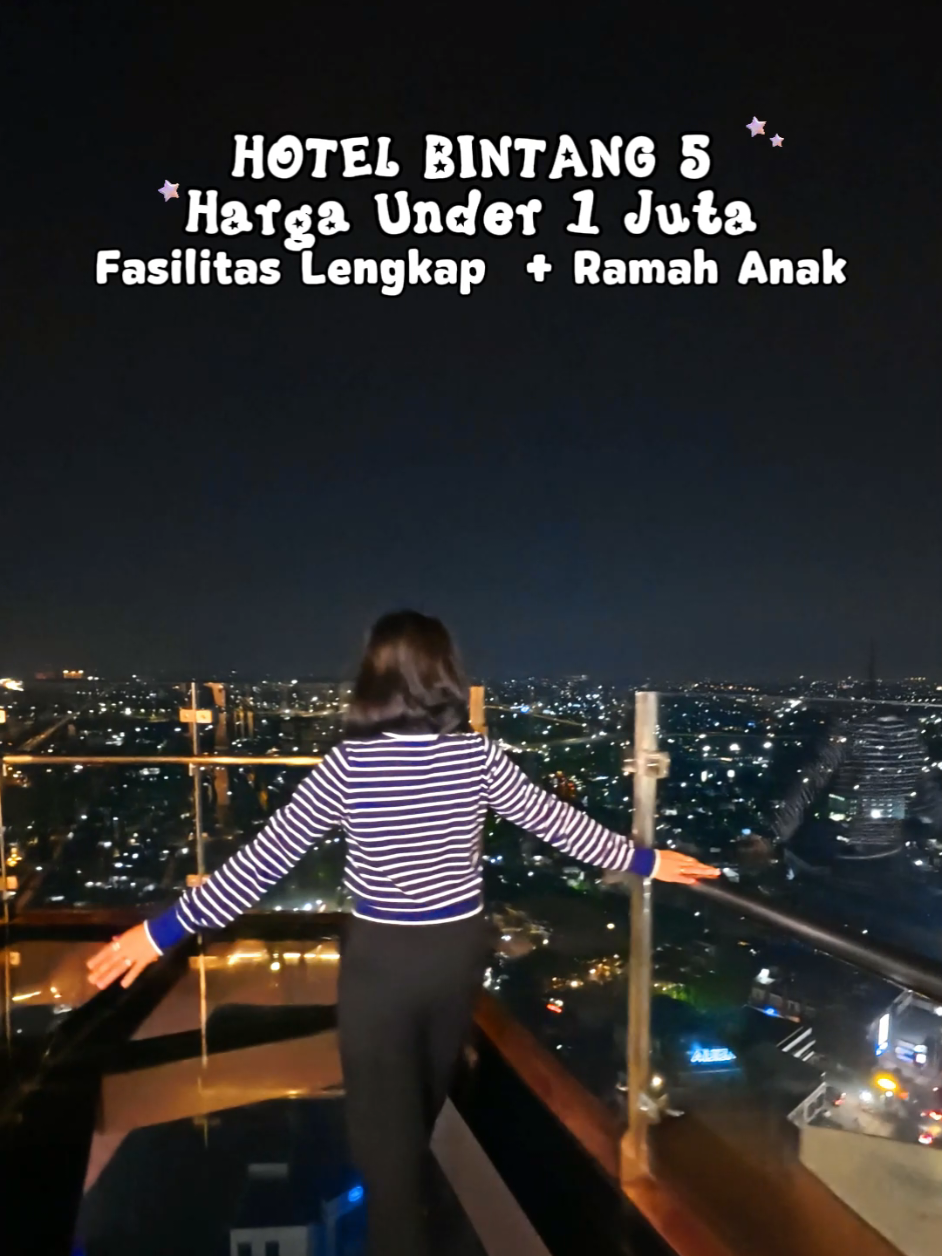@FriskaYeniK