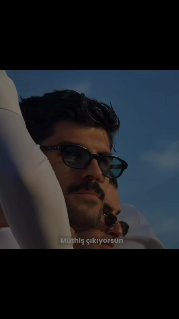 @Sude