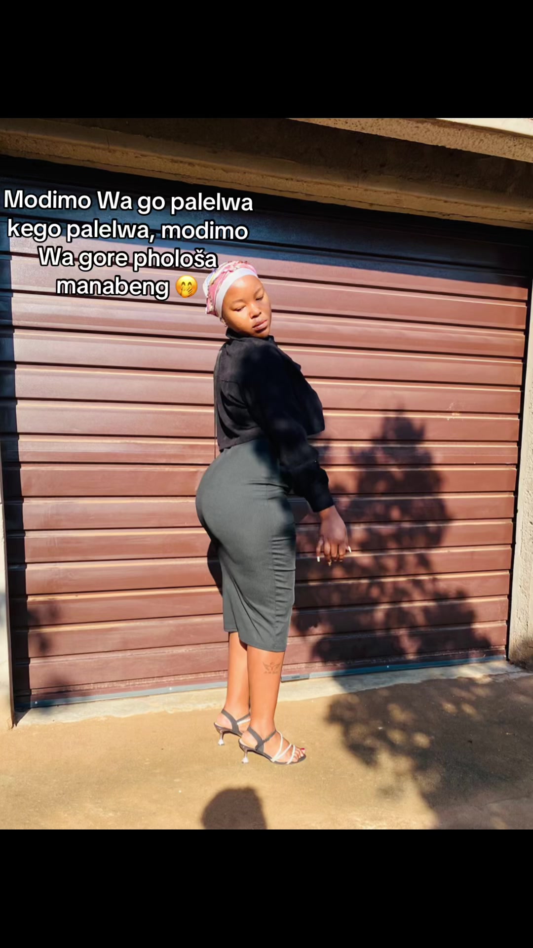 @khutso90