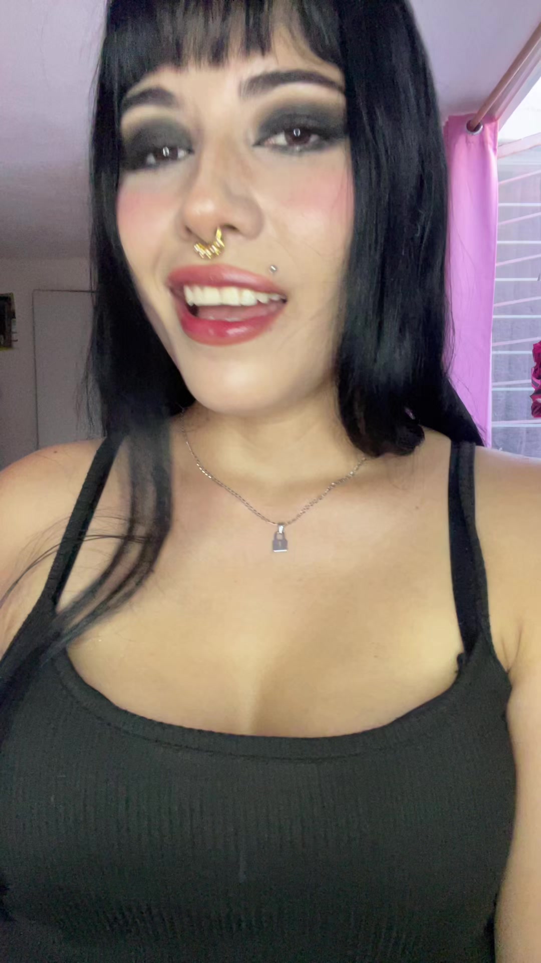 @Ale Gami&ntilde;o