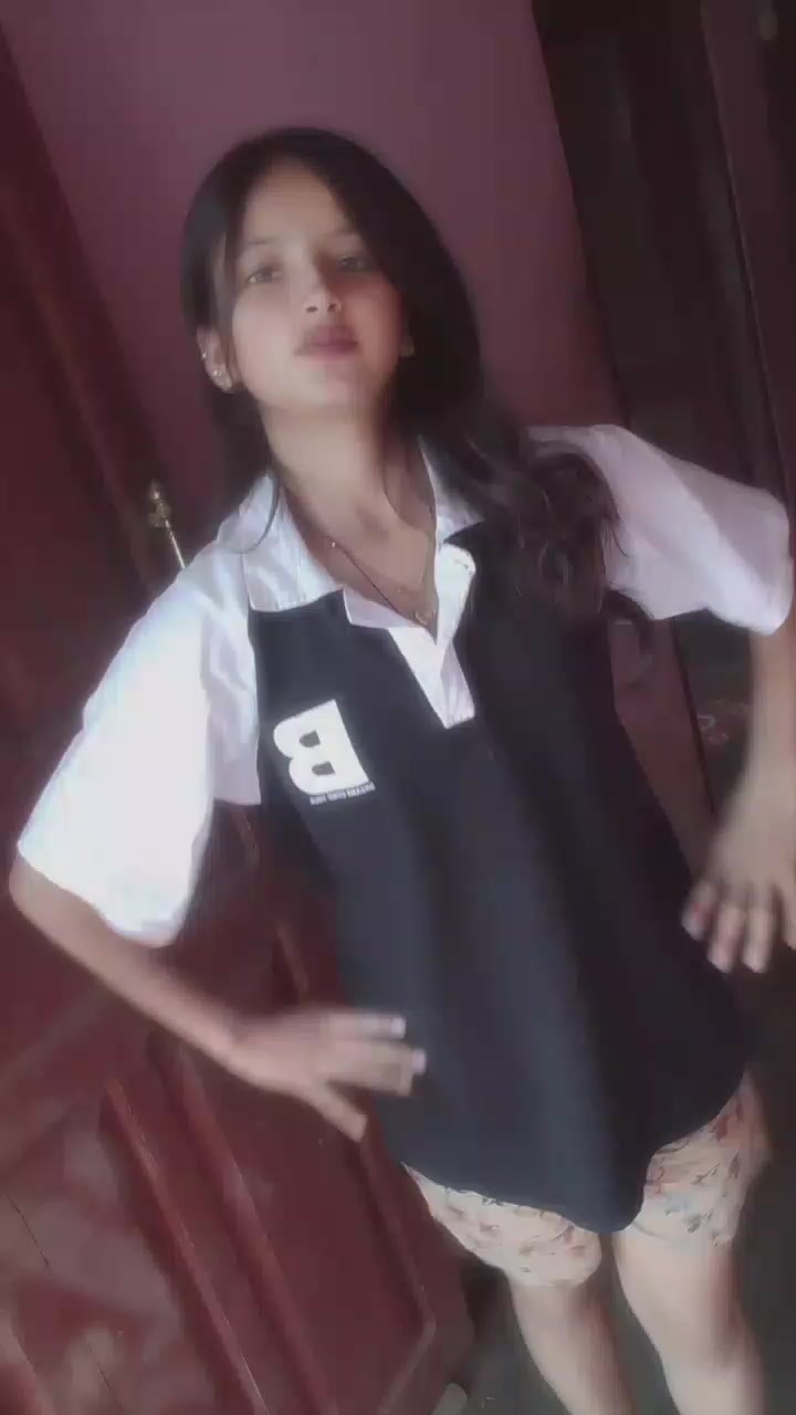 @soni☘️
