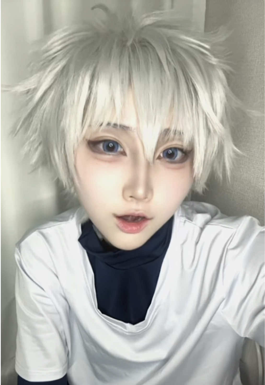 @あるる