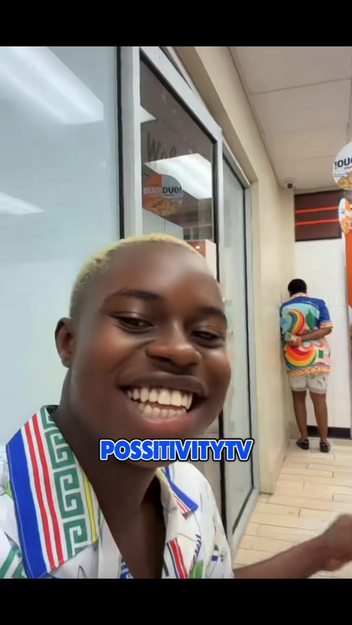 @🄿🄾🅂🄸🅃🄸🅅🄸🅃🅈