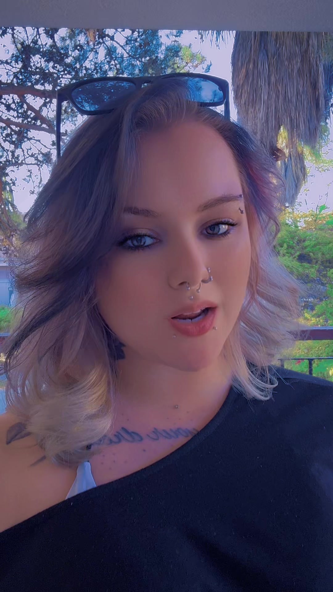 @x.x.x.Tamara.x.x.x