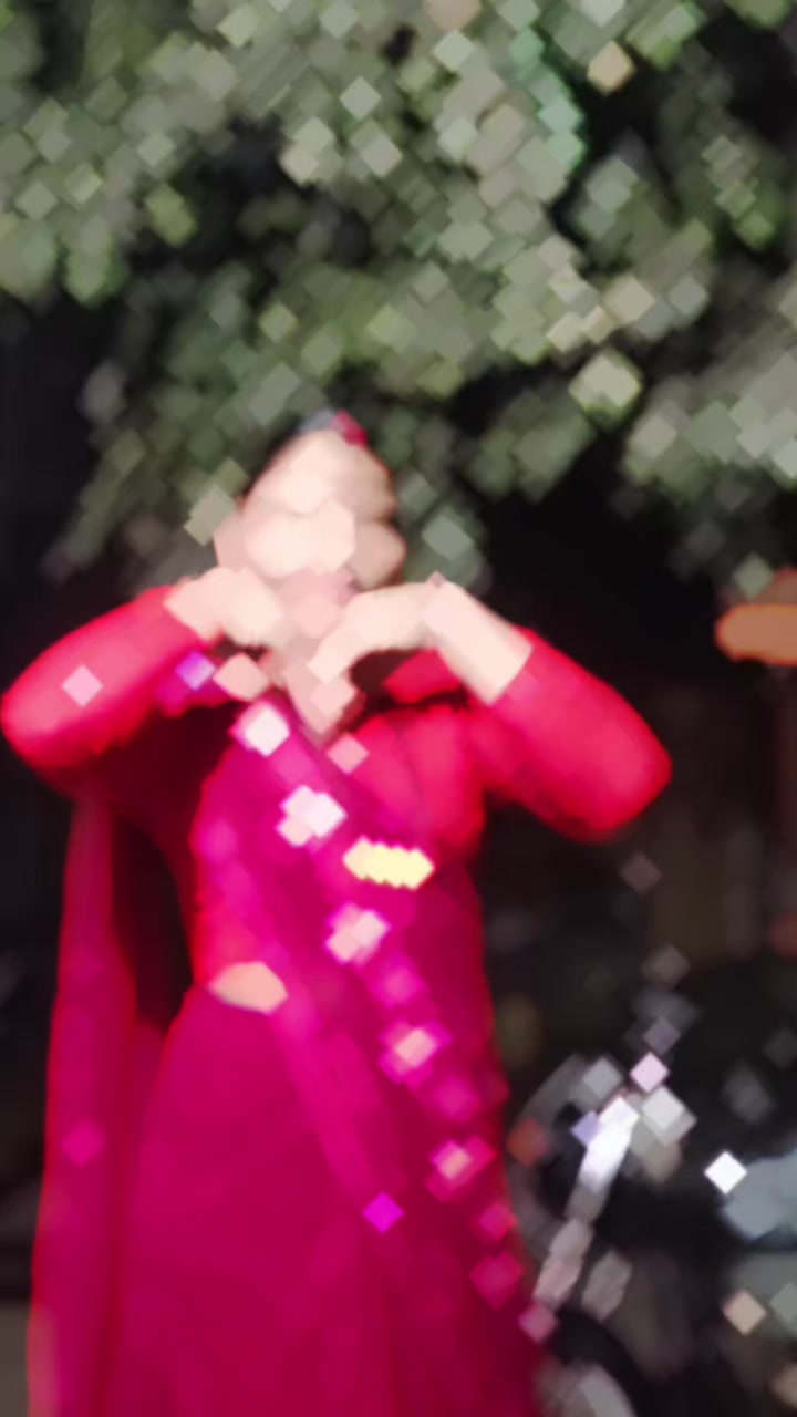 @प्रेम कमला