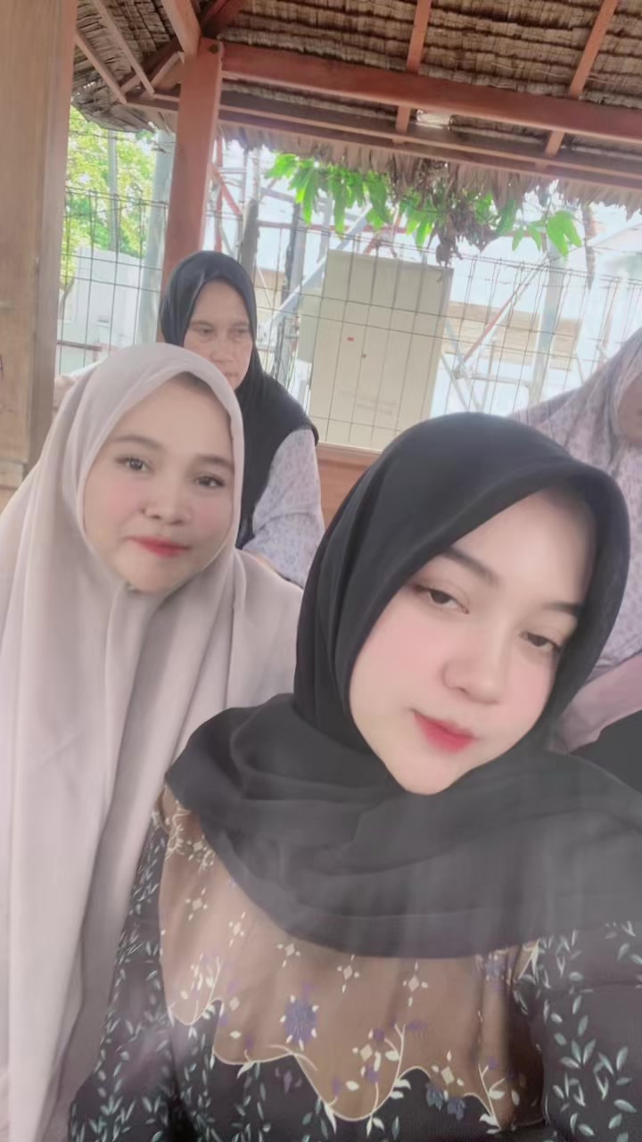 @Rizki