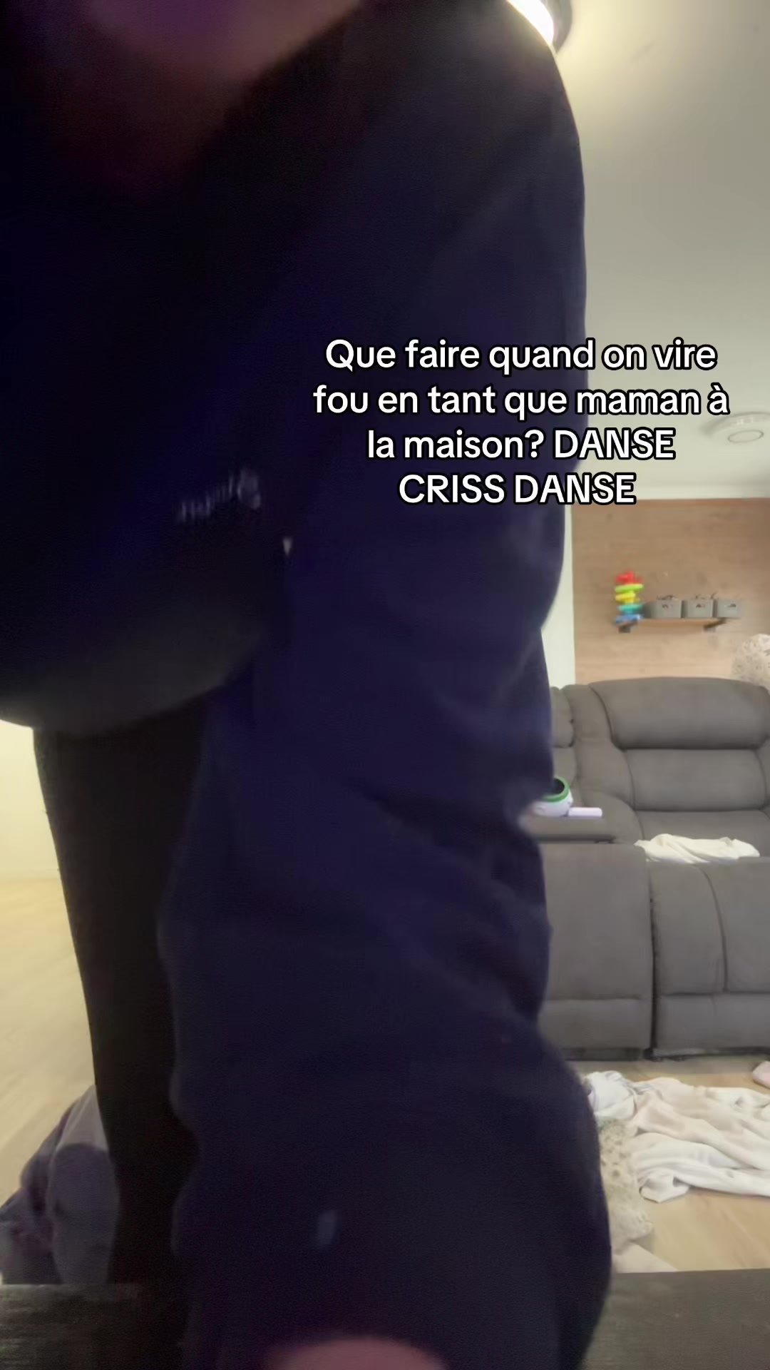 @BIANCA BELLEMARE