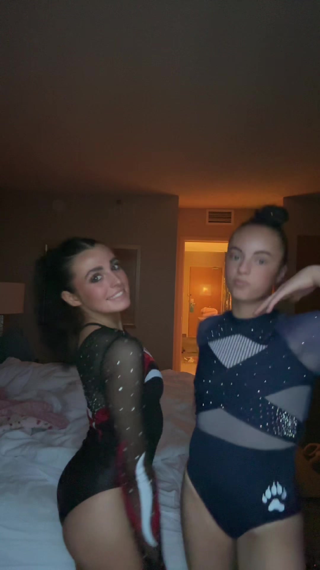 @ang