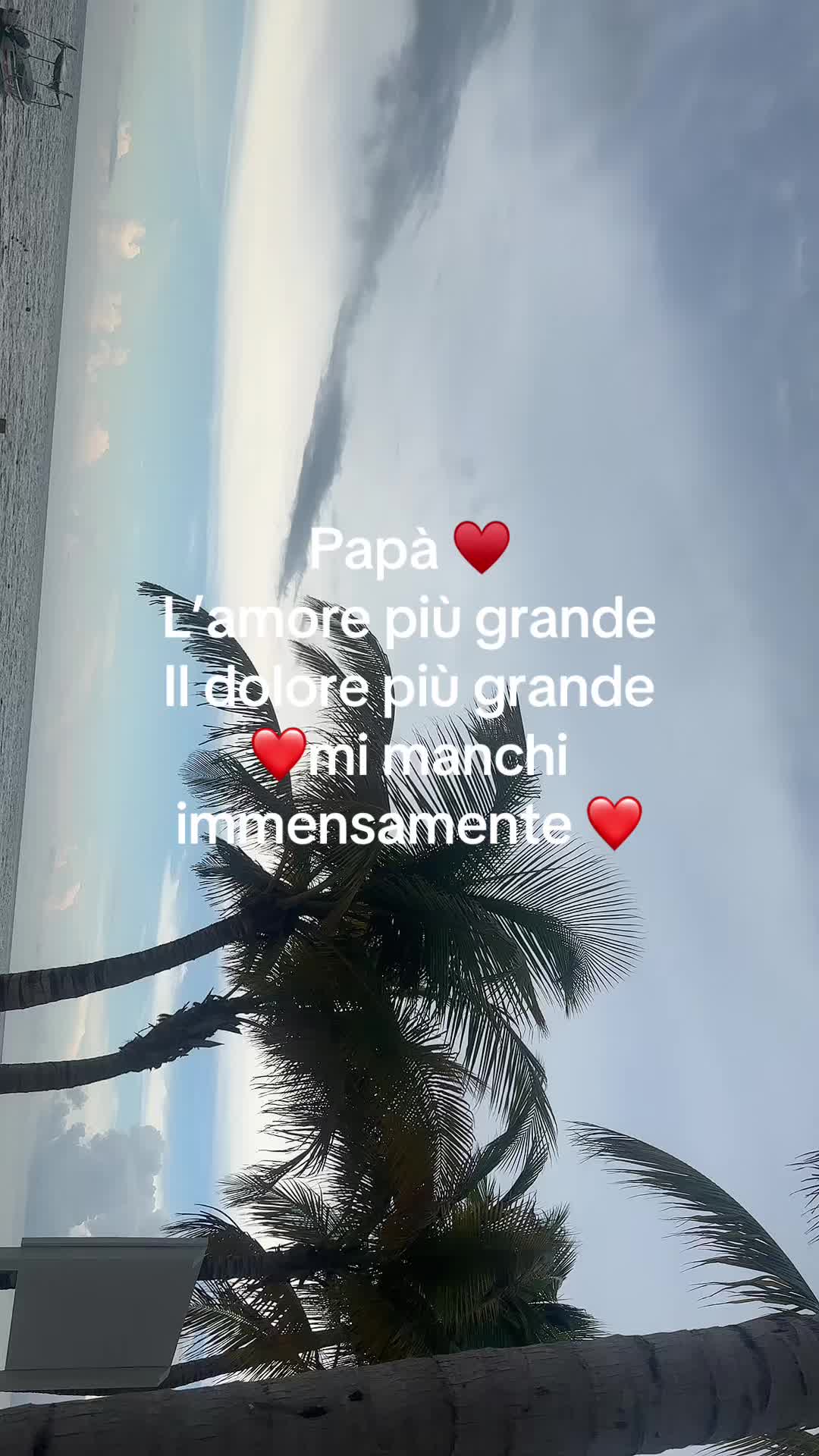 @Morena Landucci