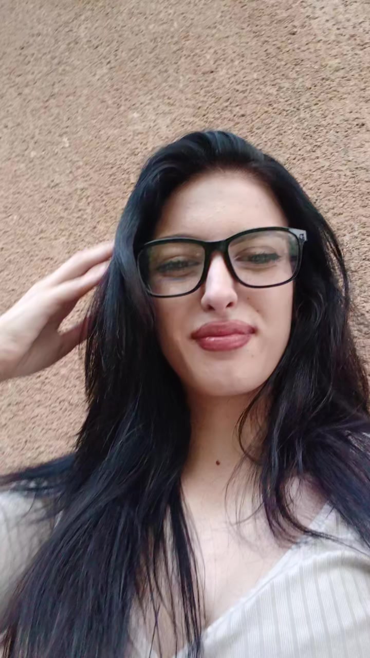 @indijeee