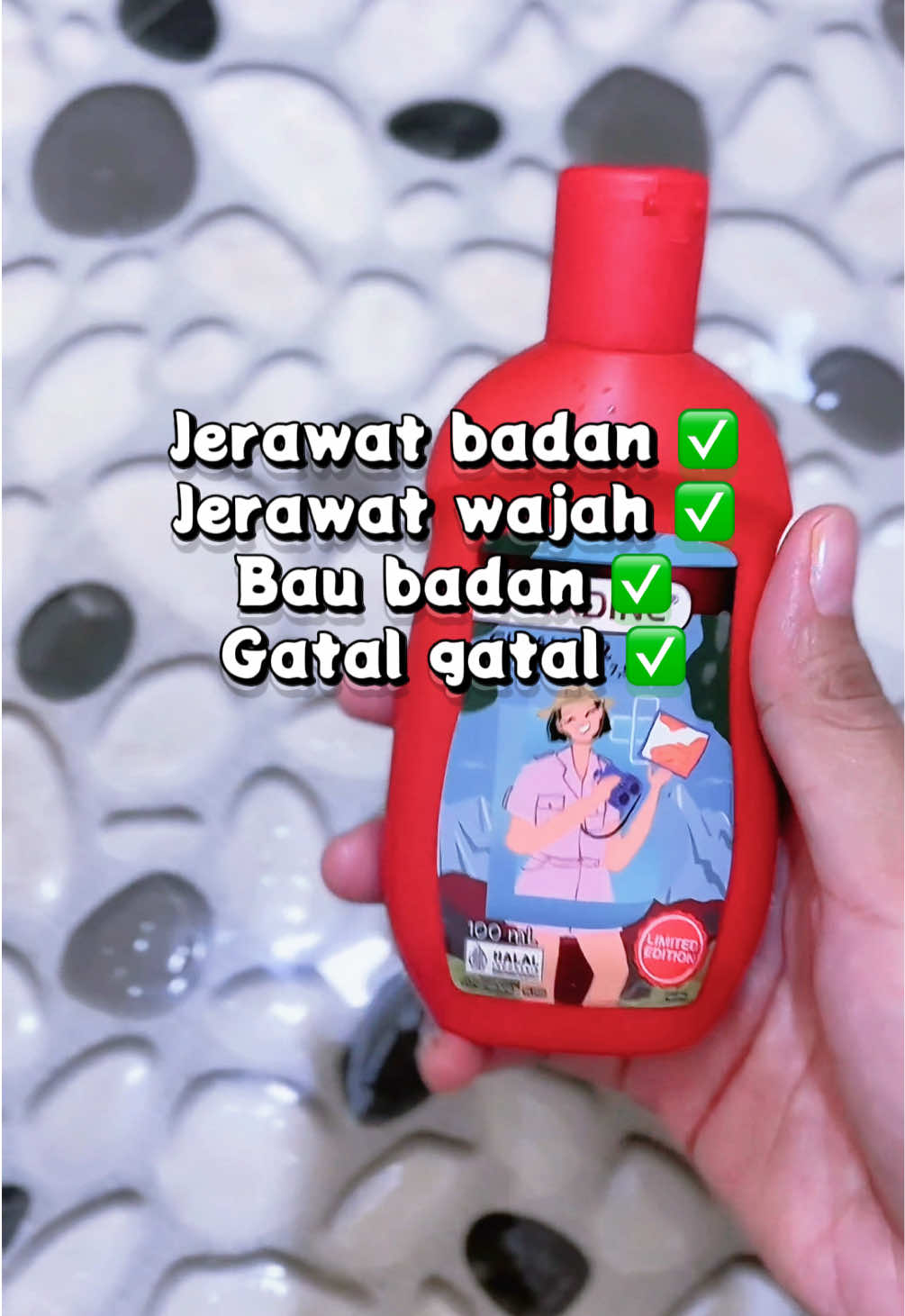 @spilspilbelanjaanviral