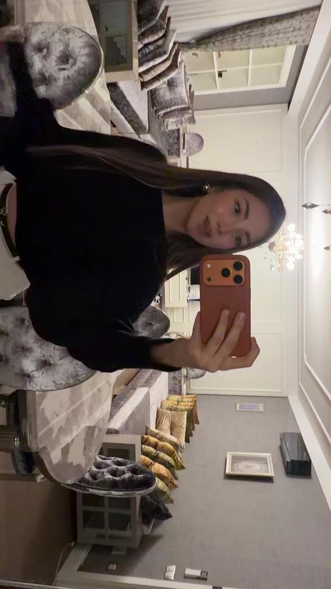 @hnzzz_0006