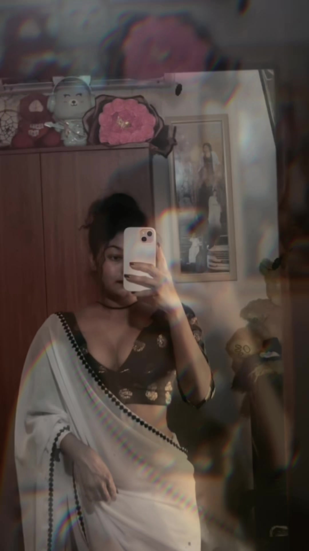 @cha_thu_🕊