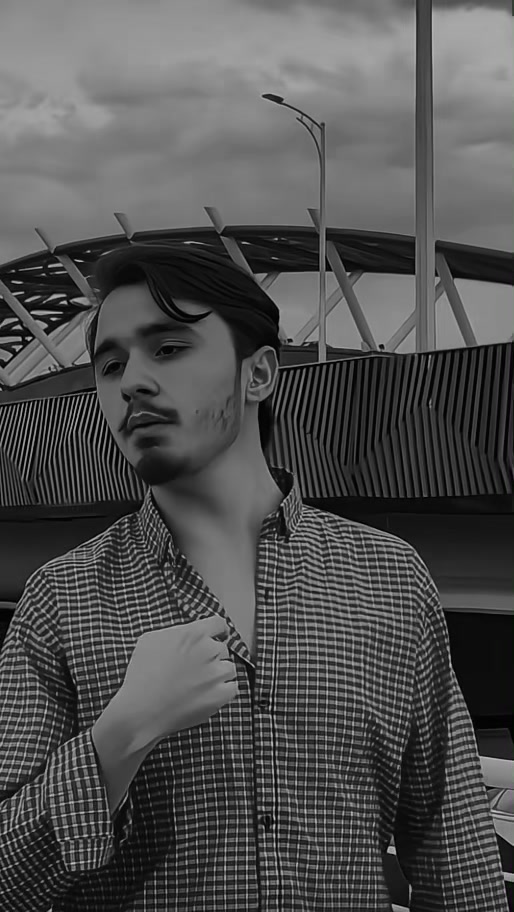 @💔🥹لا حاصل عشق💔🥹