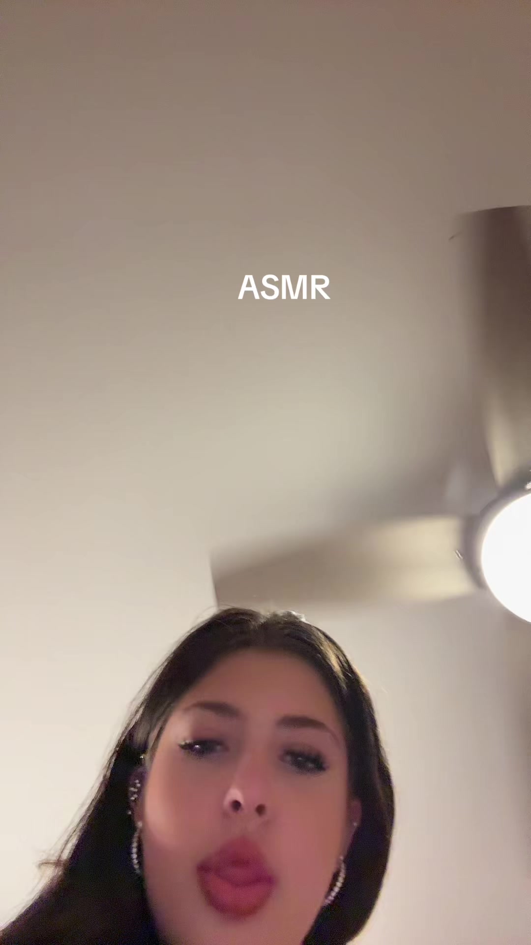 @chelseaabro