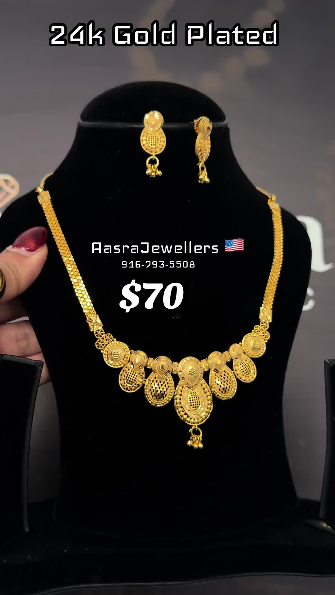 @aasra_jewellers.916