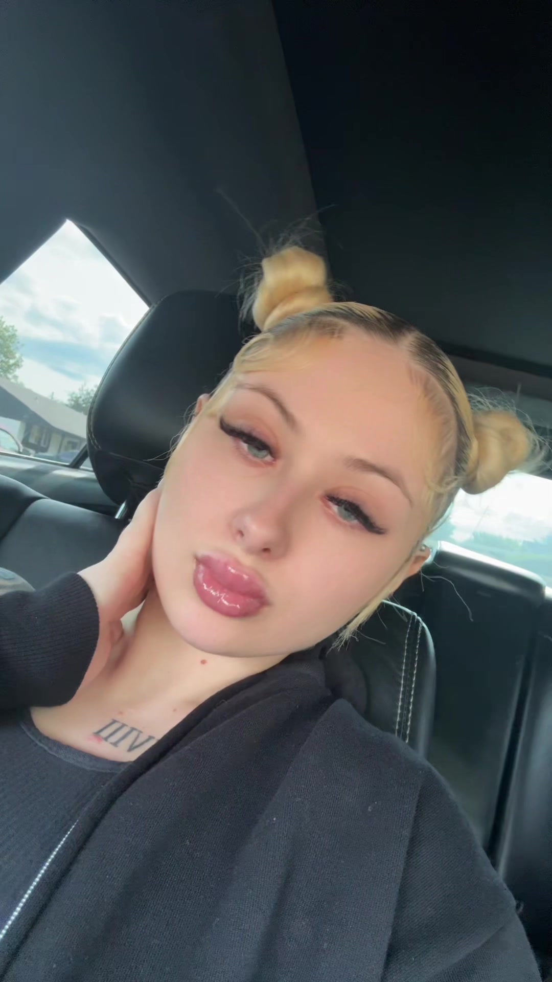 @keepinnuppwithem