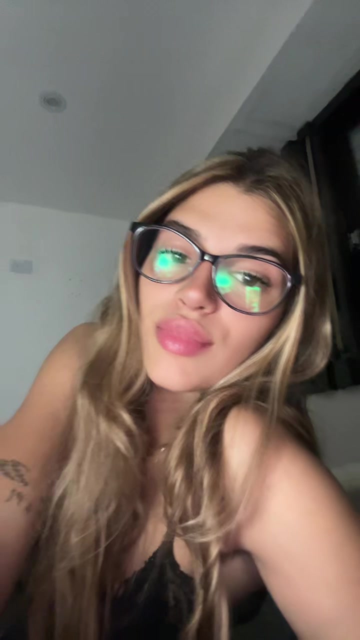 @Cande sanchez