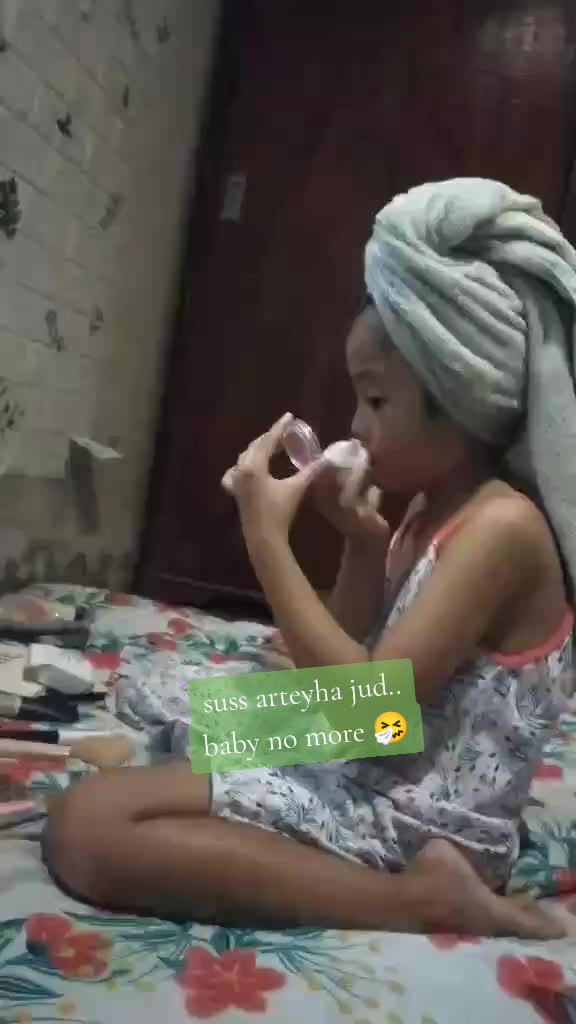 @krissyB