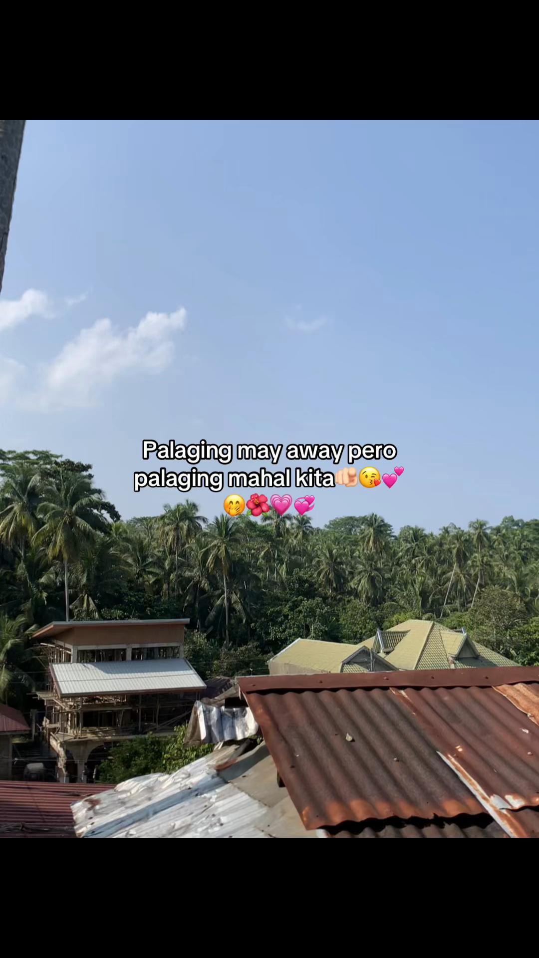 @Em.mabras