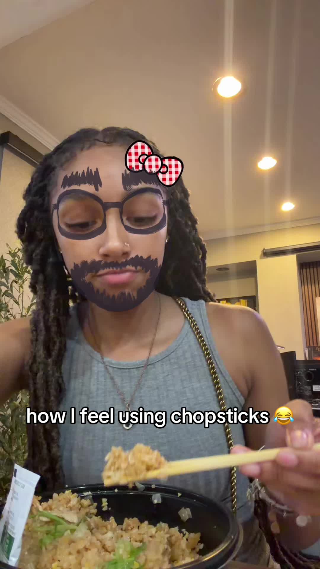@Idk