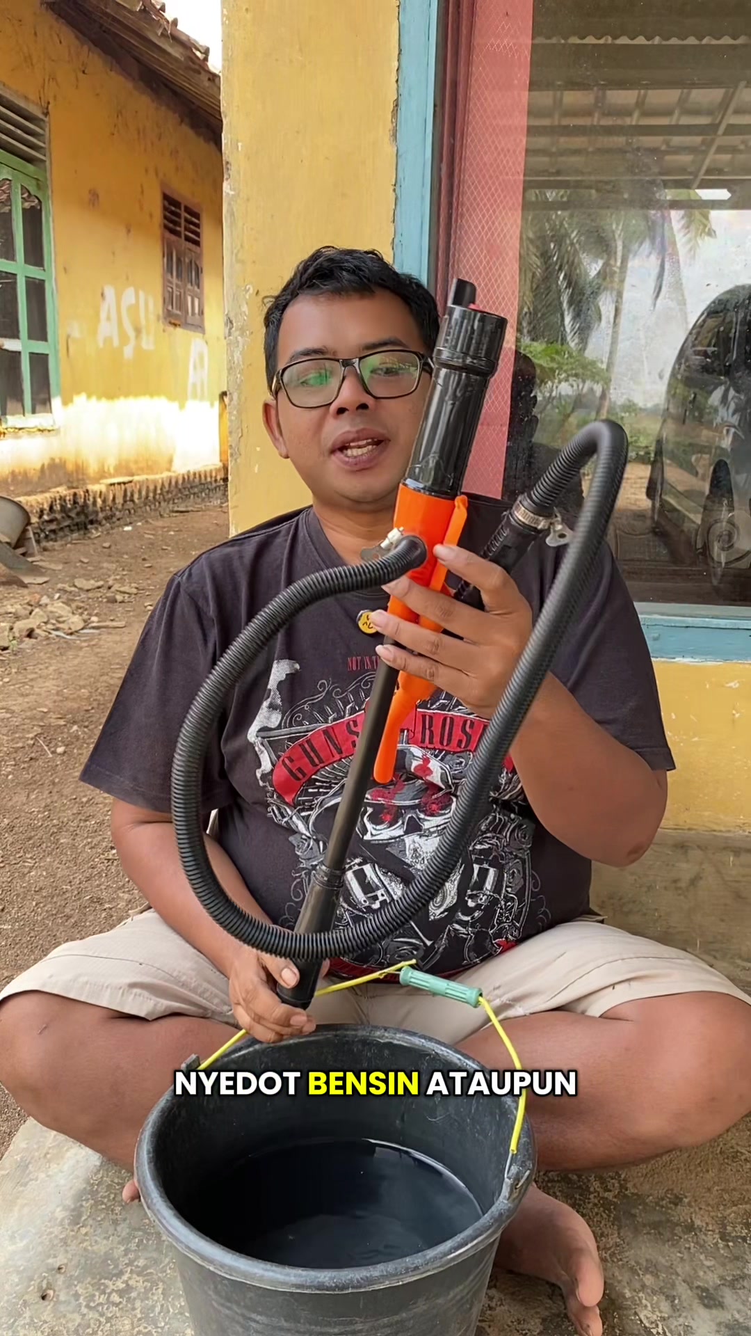 @rioaulia