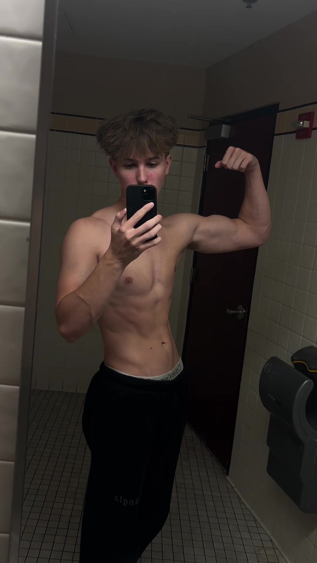 @KevLifts