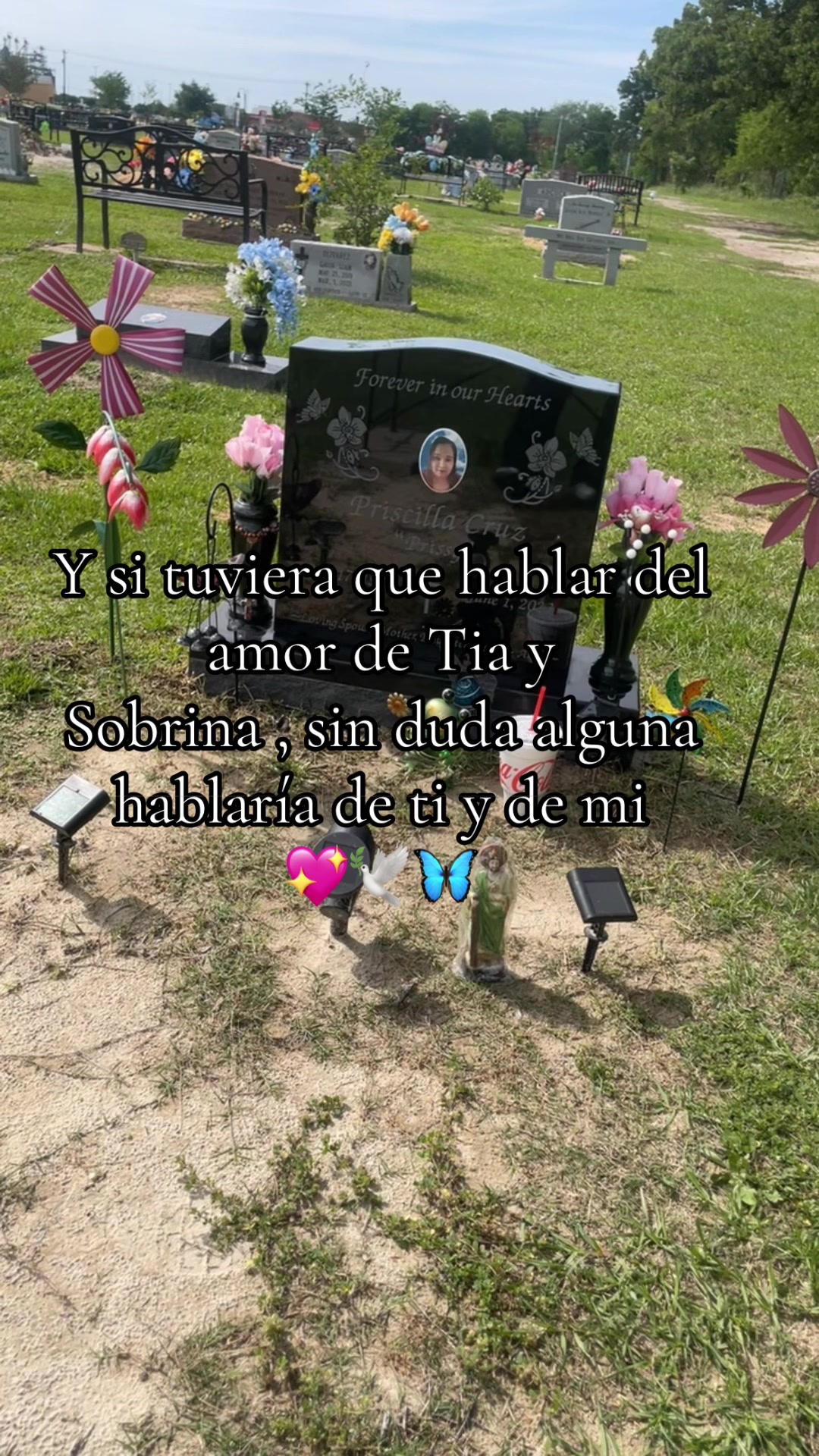 @🤍🥀FUENTES🥀🤍