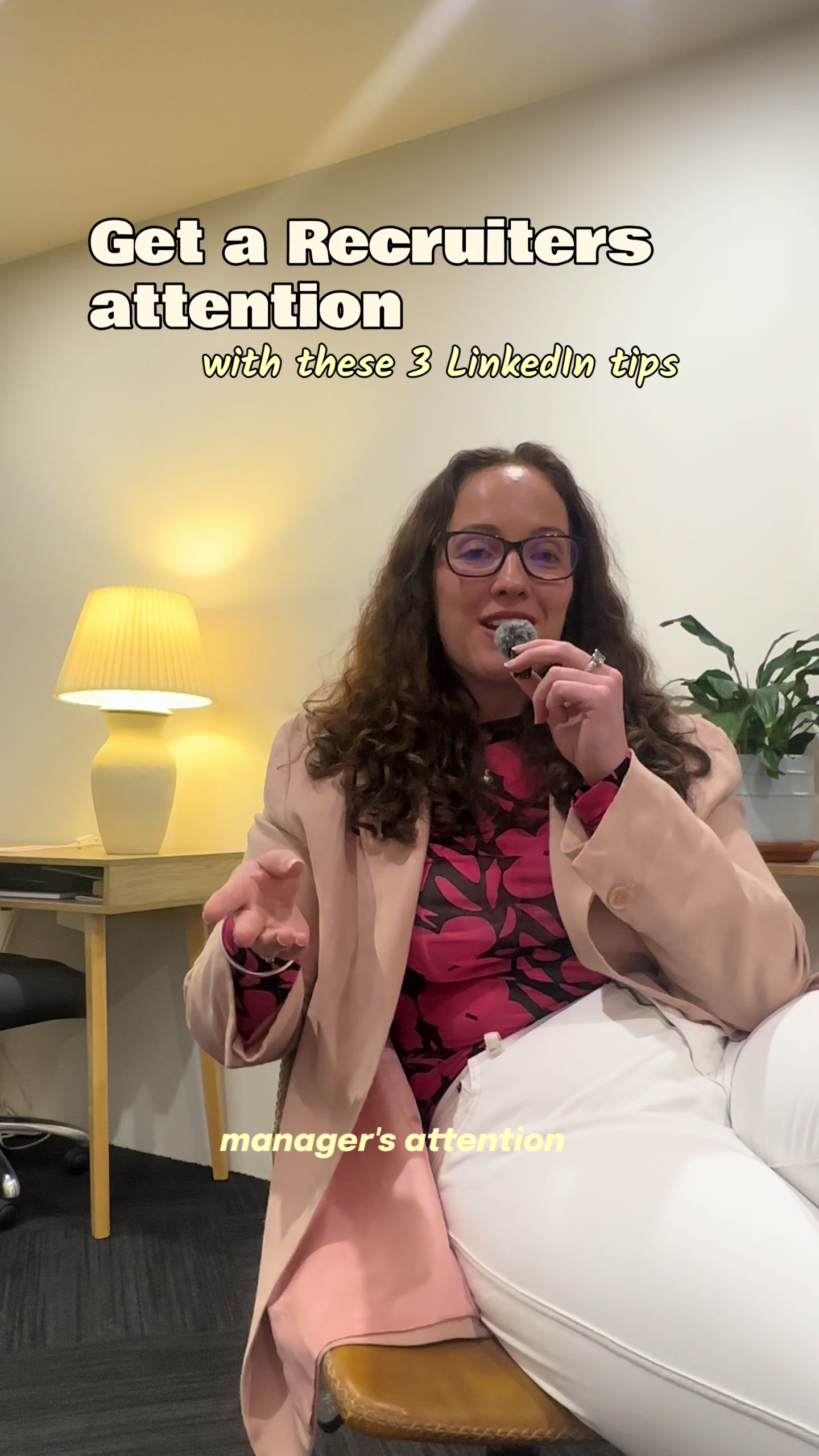@careercoachchloe