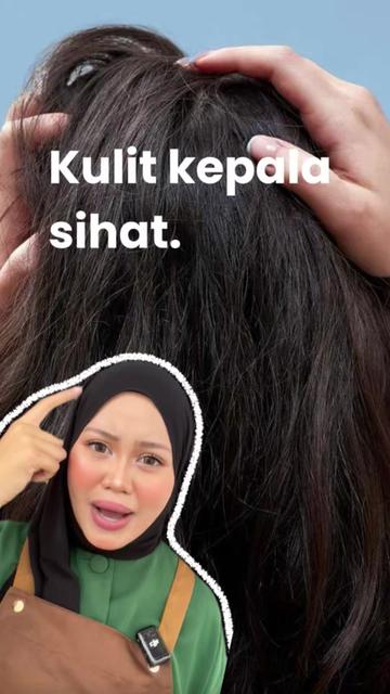 @FAITH FLEUR Hair Care