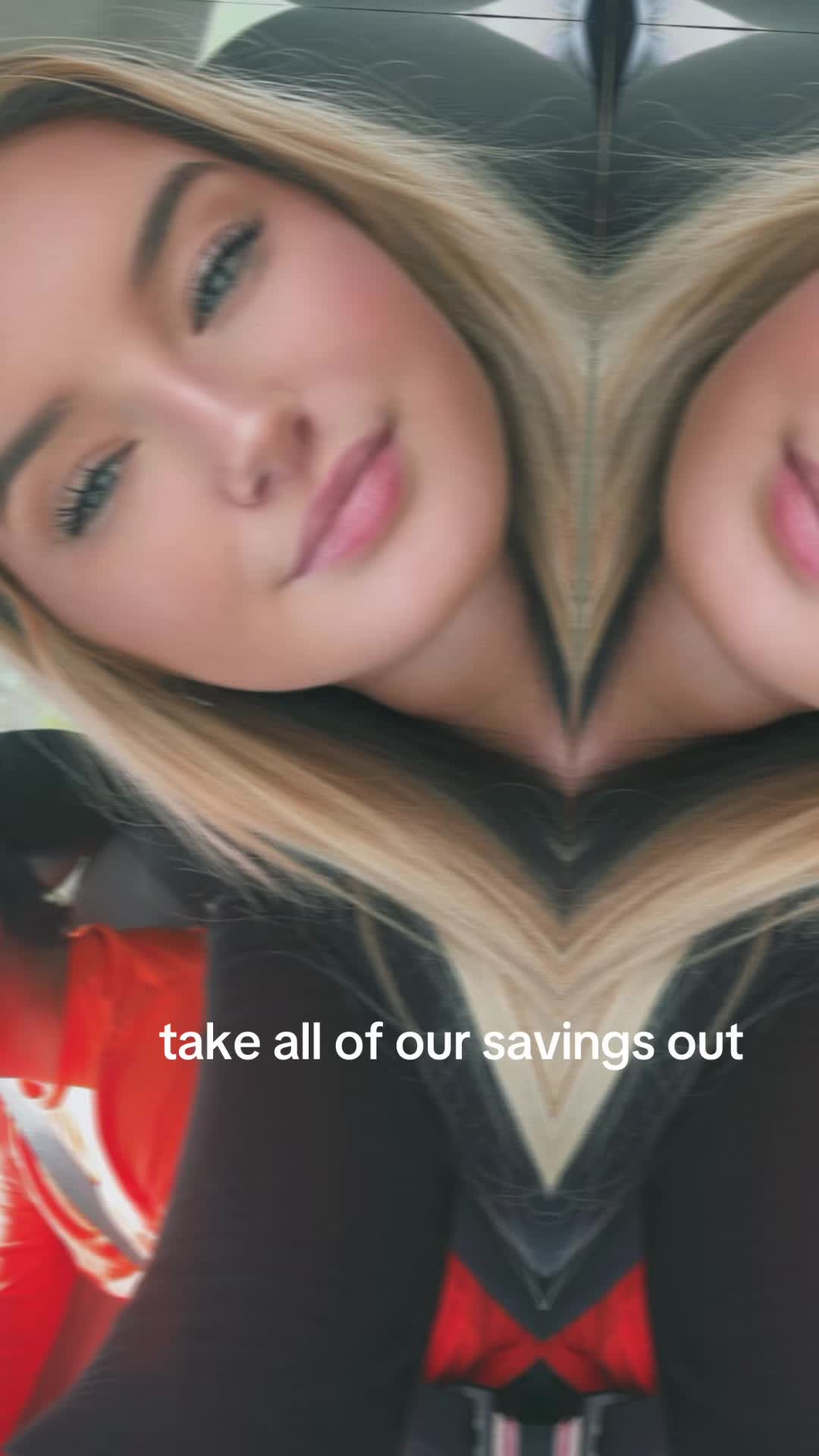 @lovett_shay