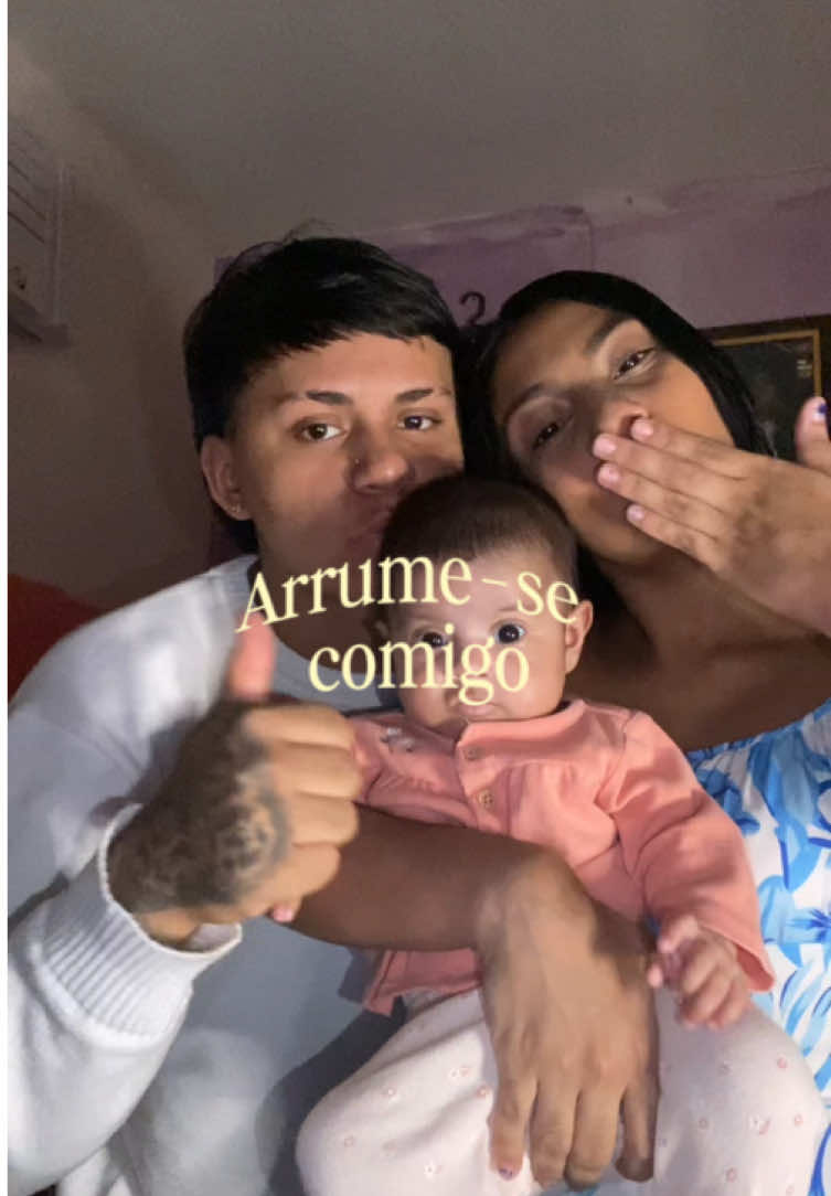 @jheny | mamãe da luara💜