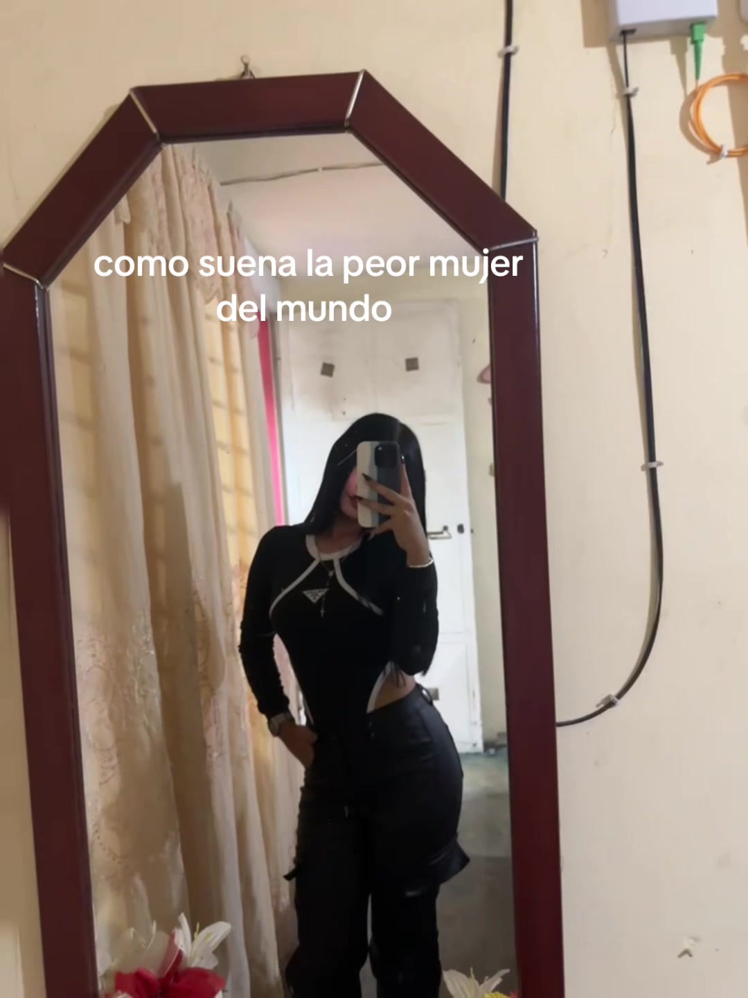 @Daniela