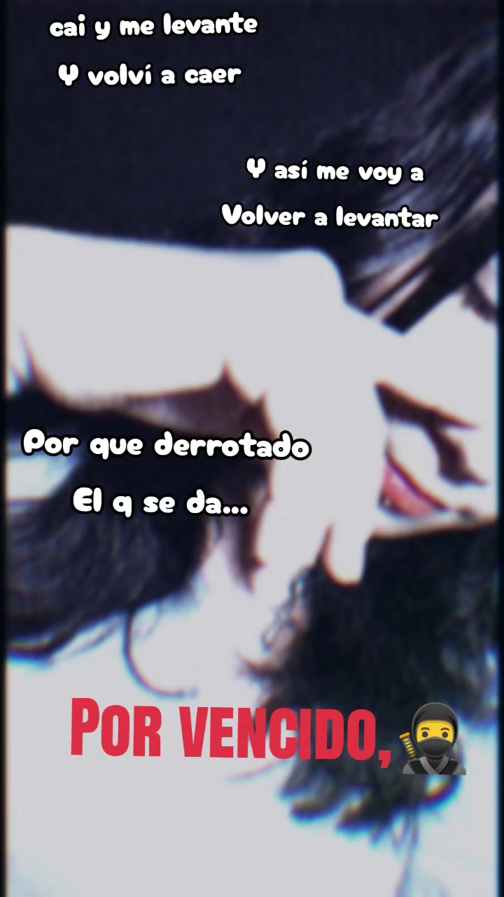 @lovita Stg
