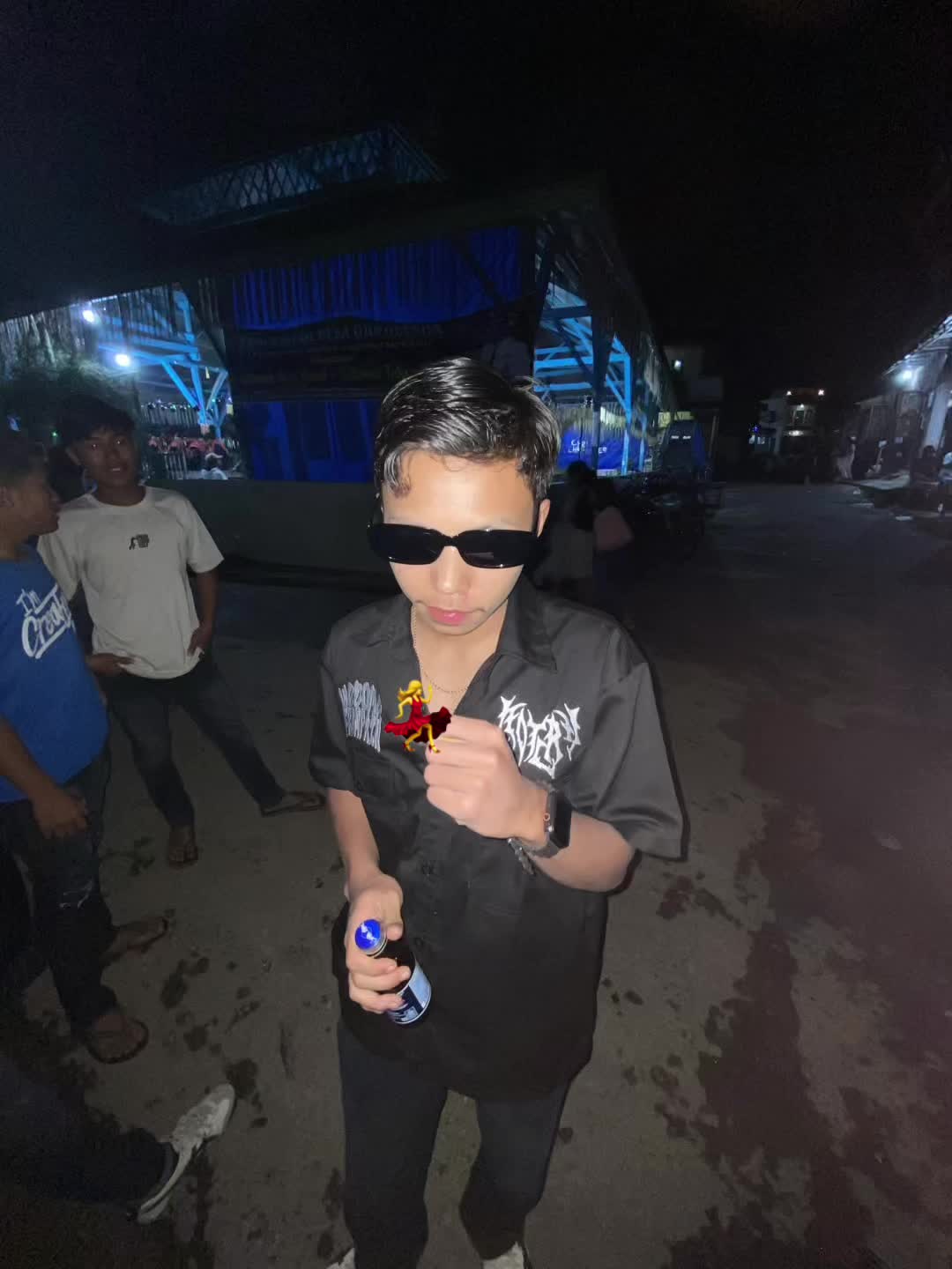 @𝐁𝐫𝐢𝐚𝐧 𝐆𝐢𝐢𝐭𝐬𝐮