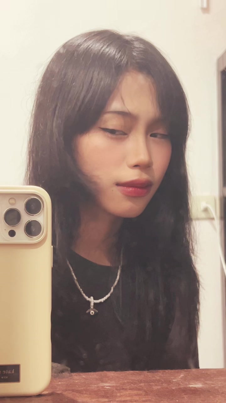 @nique