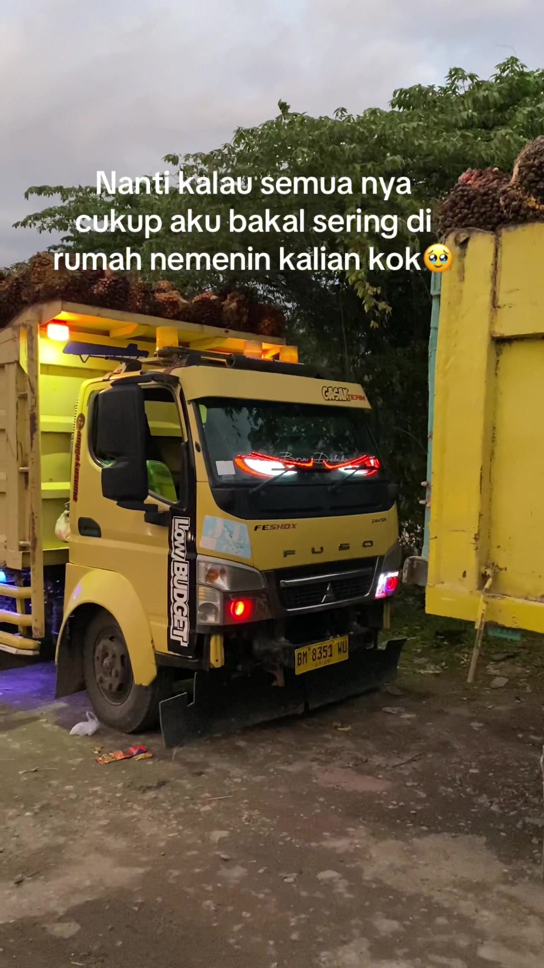 @angga kusuma