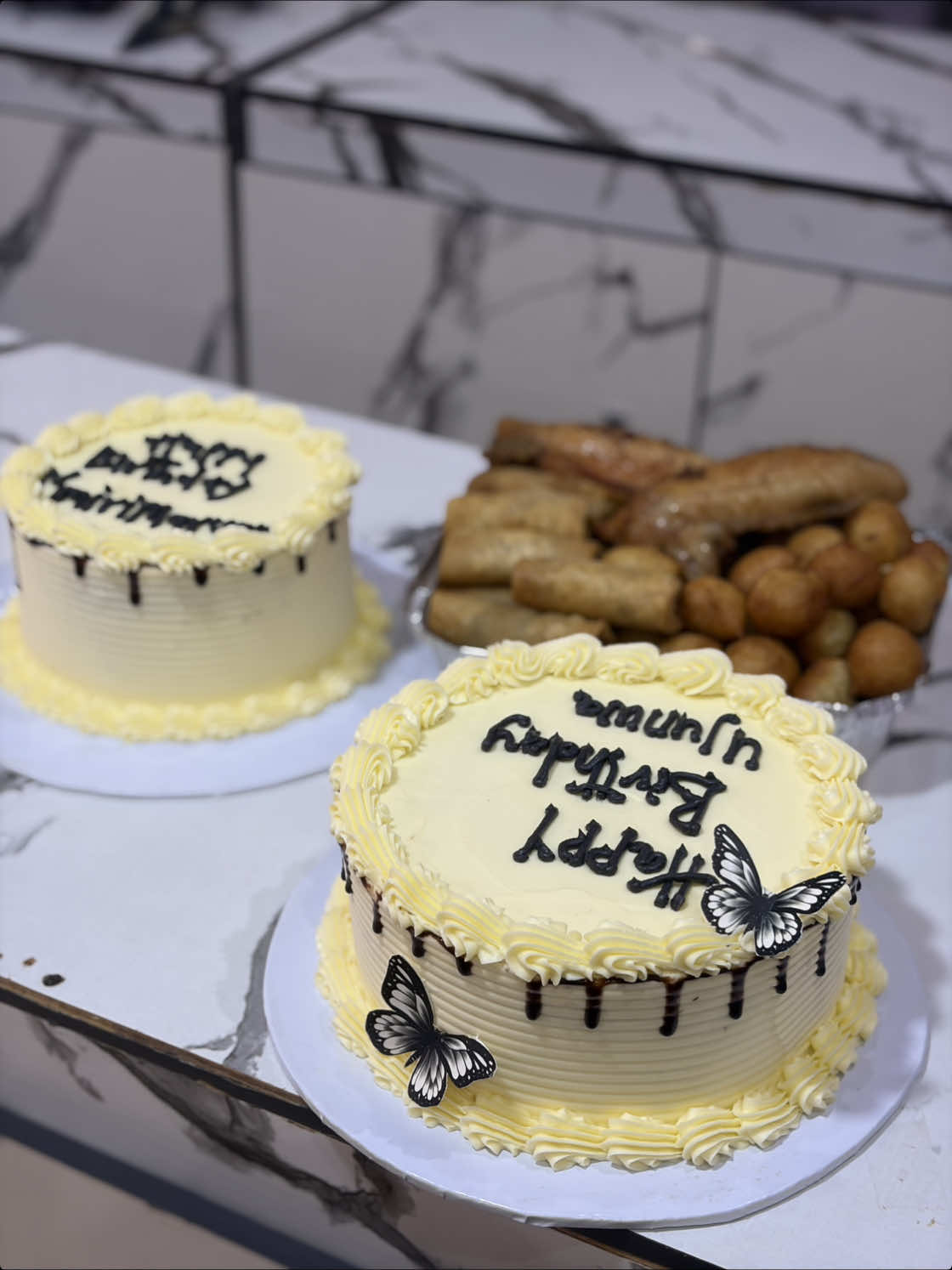 @dimmasbakeryhome