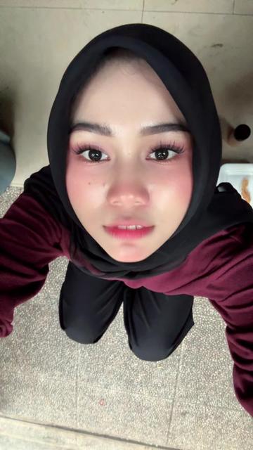 @nnaaheni.🕊️