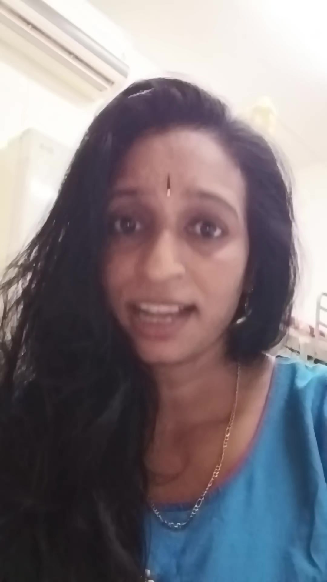 @Jusha Raju (Ammu,Achu)