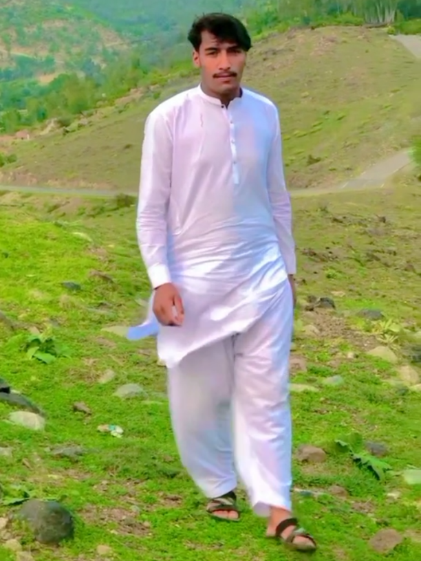 @قیدی نمبر 804✌️💪