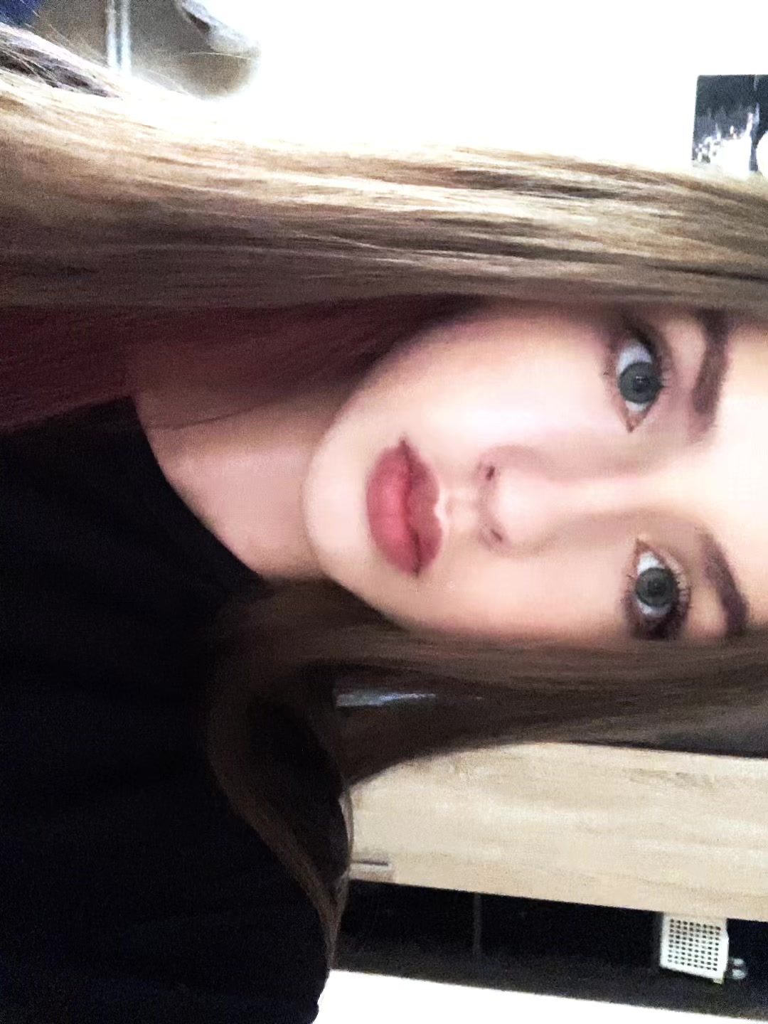 @Nikoletta