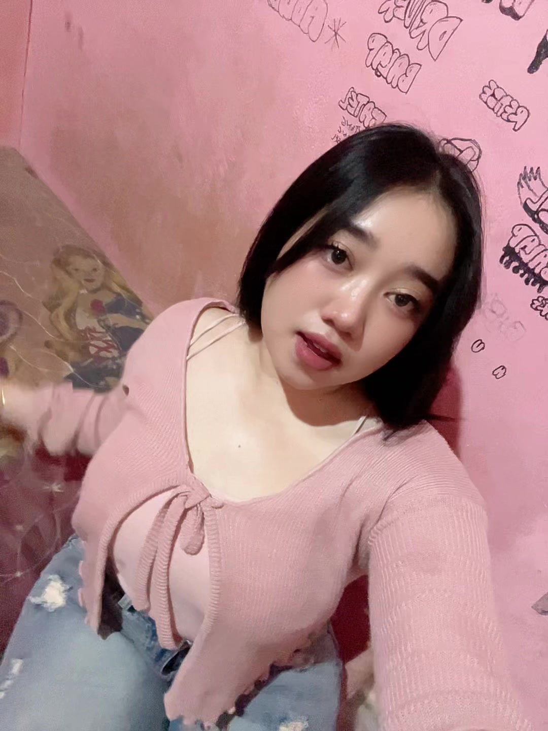 @Delaa🦋🦋
