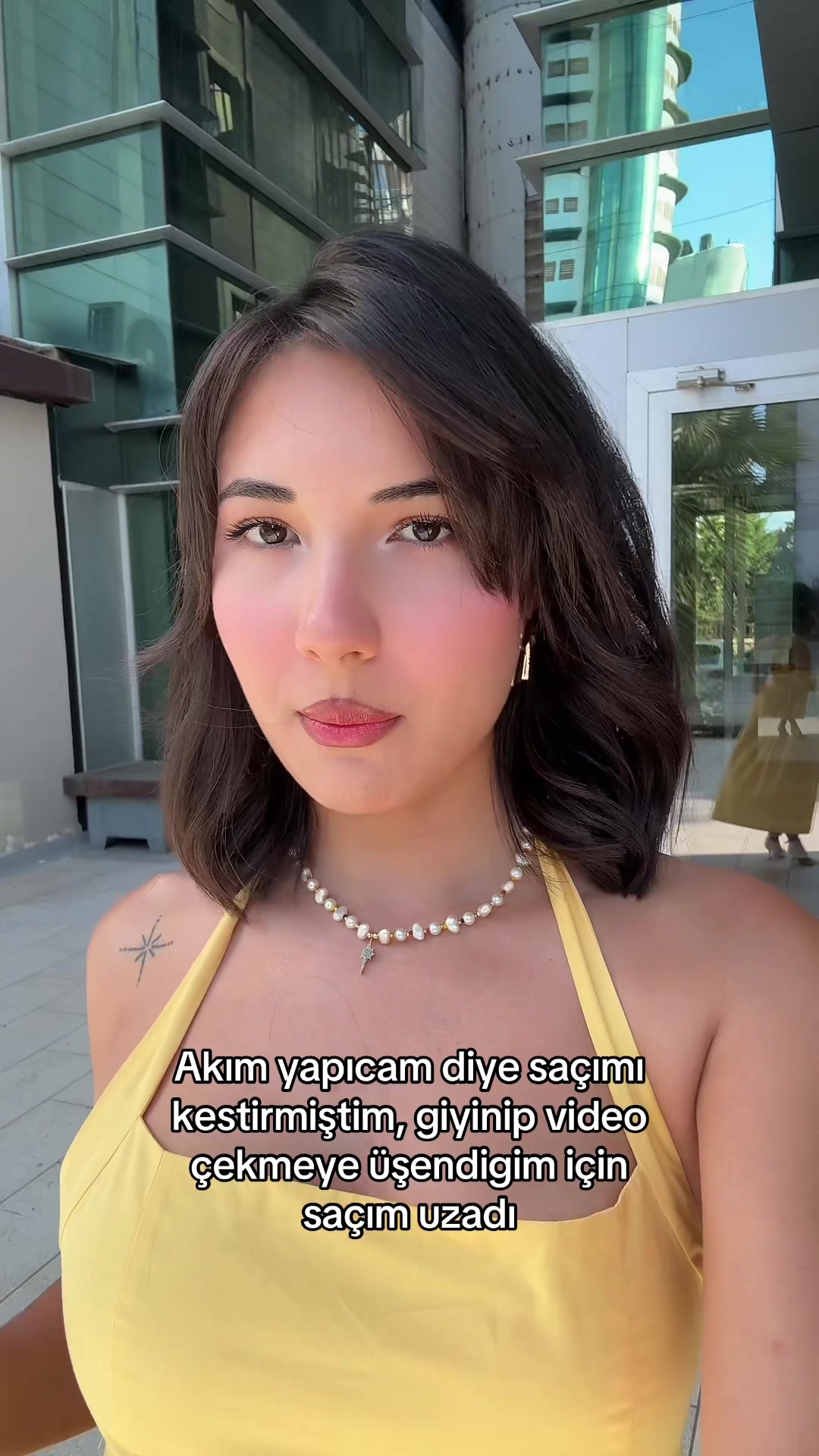 @Leyla🎀