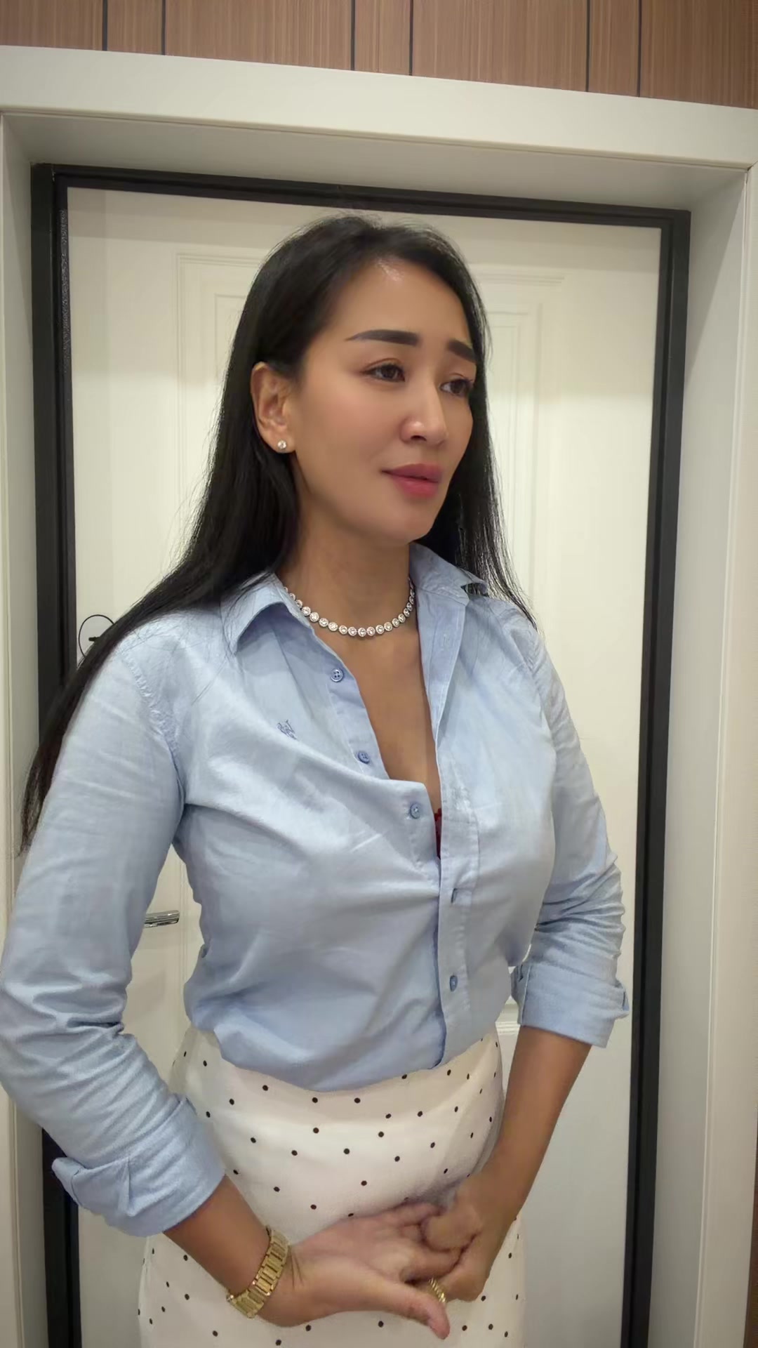 @𝑨𝑹𝑮𝒀𝑵𝑲𝑨🇰🇿💙
