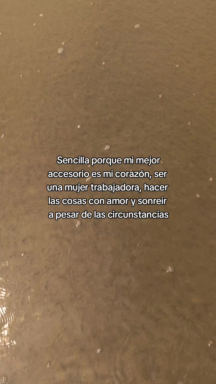 @Lucia