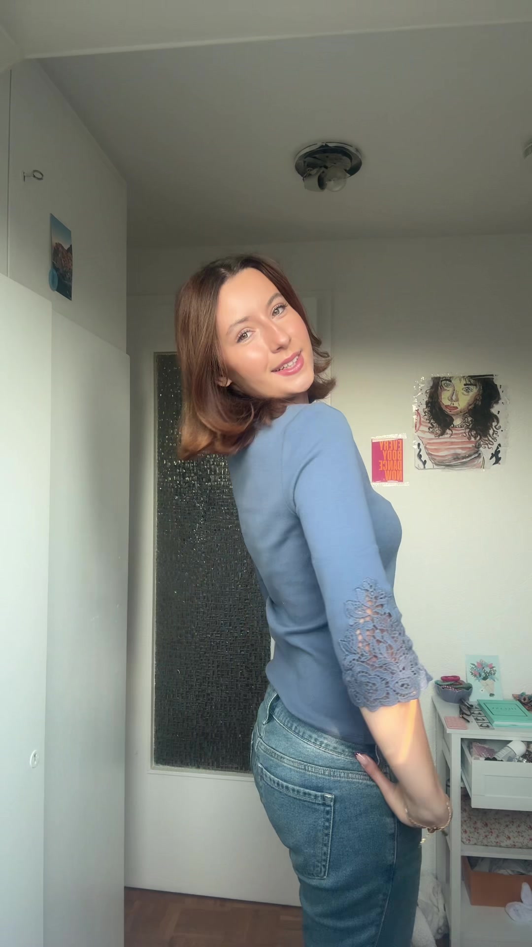 @valiii