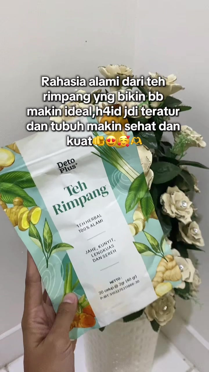 @fifi